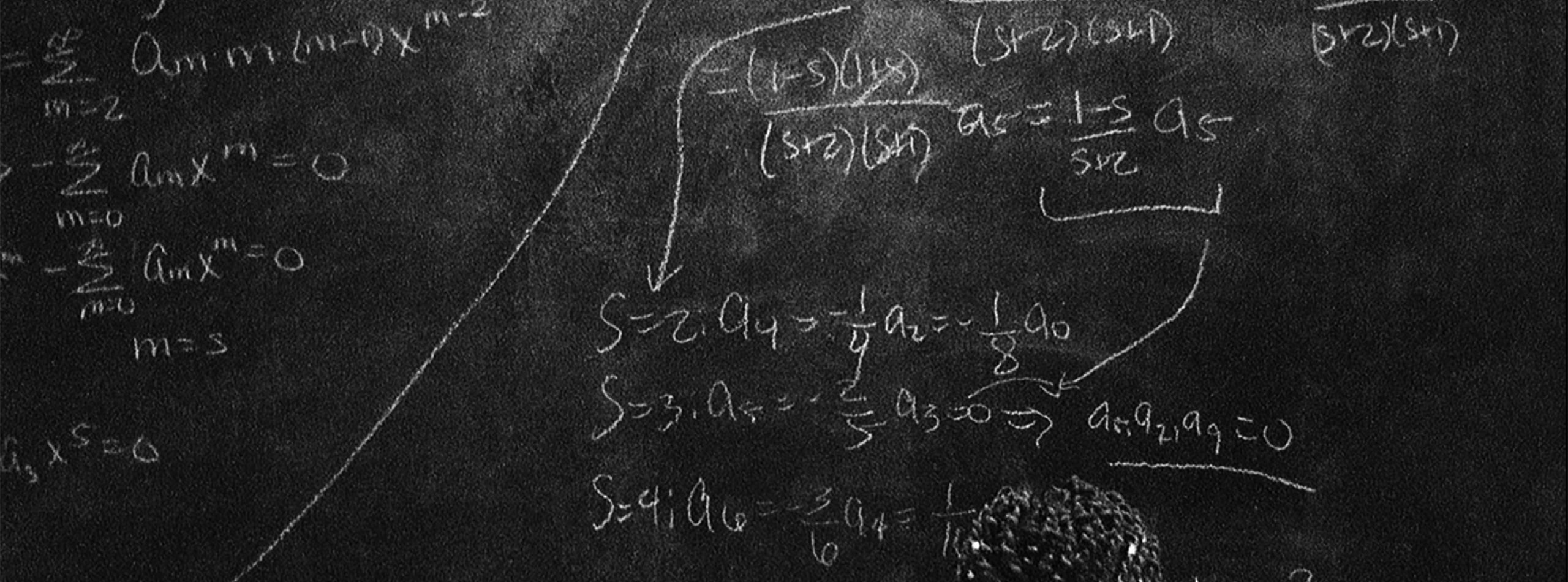 Partial Differential Equation